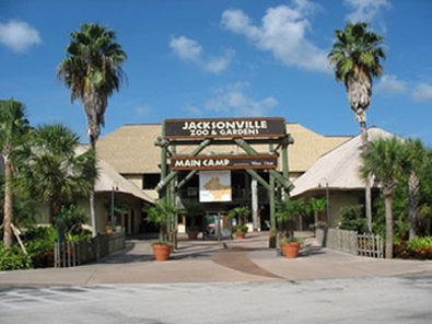 Best Western Plus - Kingsland, GA