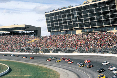 Best Western - Peachtree City, GA