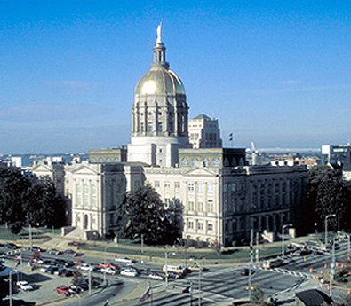 Best Western - Peachtree City, GA