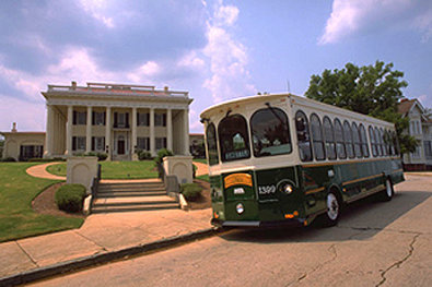 Best Western - Macon, GA