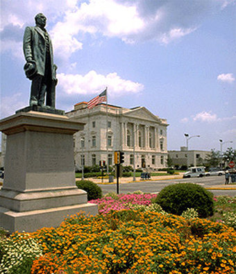 Best Western - Macon, GA