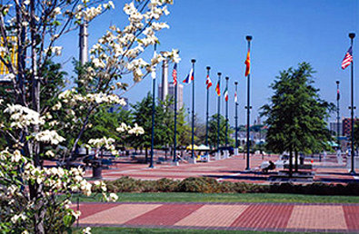 Best Western - Morrow, GA