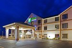Holiday Inn Express