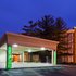 Holiday Inn Hotel & Stes, Des Moines NW