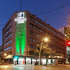 Holiday Inn Centro Historico