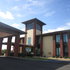 Holiday Inn Express
