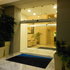 Holiday Inn Express Guaymas