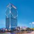 Crowne Plaza Hefei