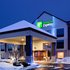 Holiday Inn Express