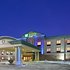 Holiday Inn Express