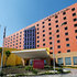 Crowne Plaza Hotel Monterrey Airport