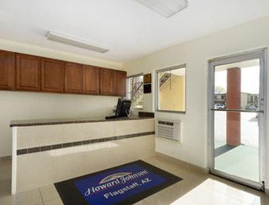 Bay View Resort Myrtle Beach Hotels - Myrtle Beach, SC