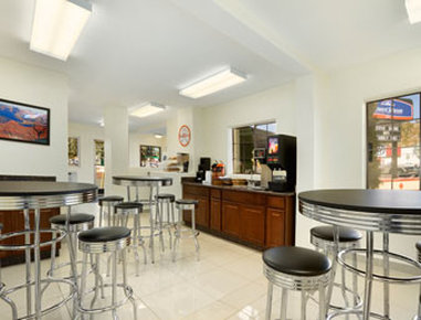 Bay View Resort Myrtle Beach Hotels - Myrtle Beach, SC