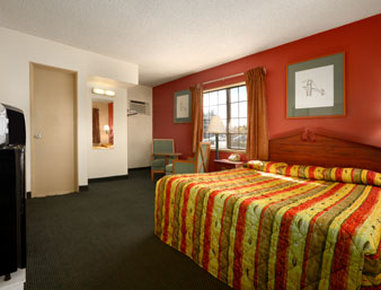 Bay View Resort Myrtle Beach Hotels - Myrtle Beach, SC