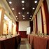Meeting