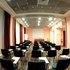 Meeting