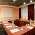 Meeting