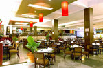 Ambassador Bangkok Hotel - Restaurant