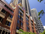 Quay West Suites Sydney