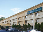 La Quinta Inn Atlanta/Lenox-Buckhead