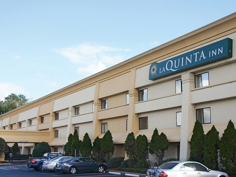 La Quinta Inn Atlanta Midtown Buckhead - Norcross, GA