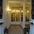 Hotel de la Tour Maubourg