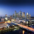 Quay West Suites Melbourne