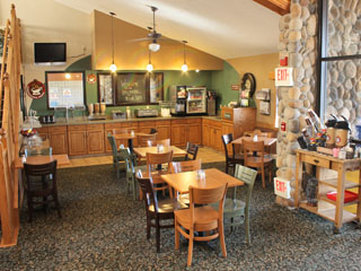 Americinn - Cedar Falls, IA