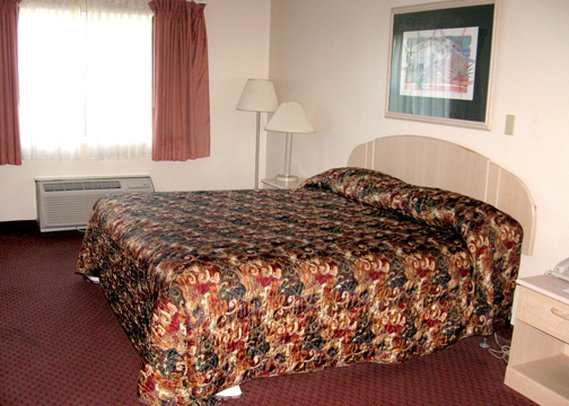 Citrus Hills Lodge - Hernando, FL
