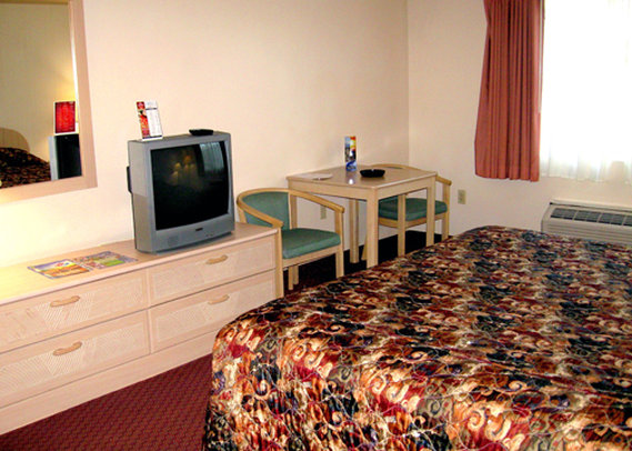 Citrus Hills Lodge - Hernando, FL