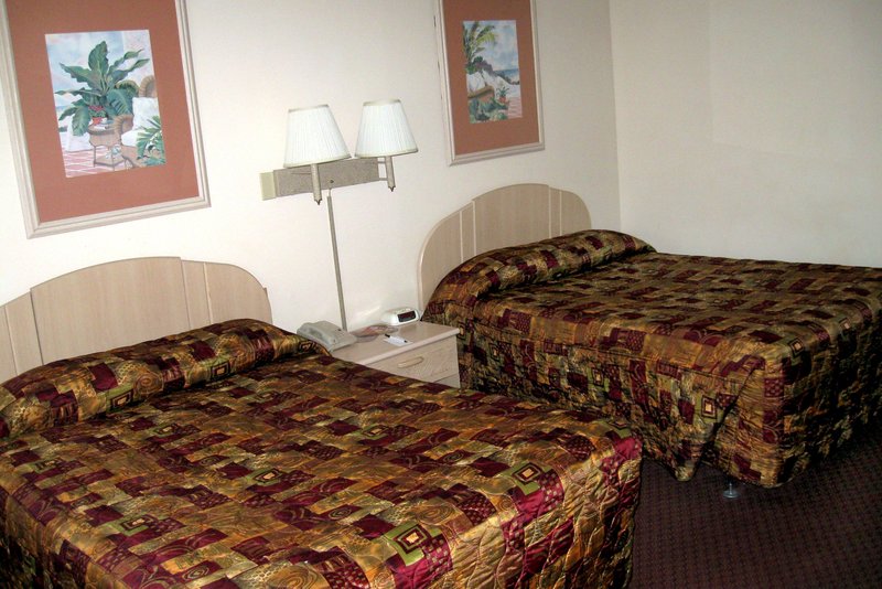 Citrus Hills Lodge - Hernando, FL