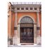 Albergo Santa Chiara