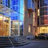 Hotel Confort