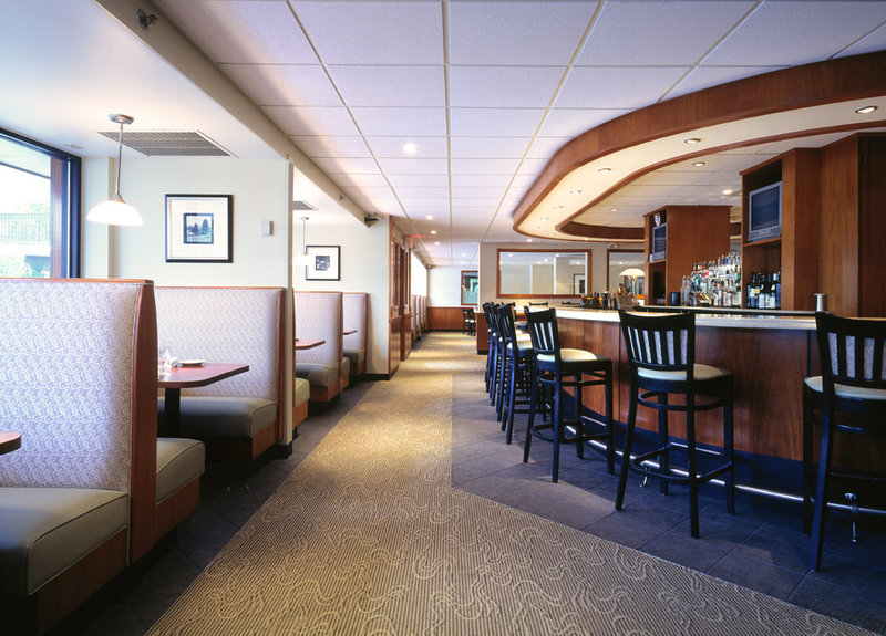 The Radnor Hotel - Wayne, PA