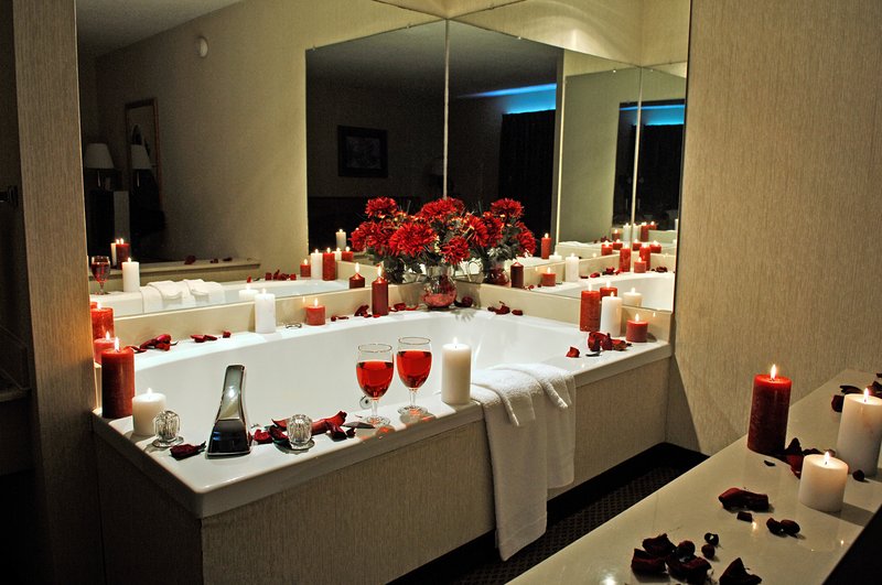 Best Western - Mountain View, AR