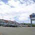 Fairfield Inn & Suites by Marriott
