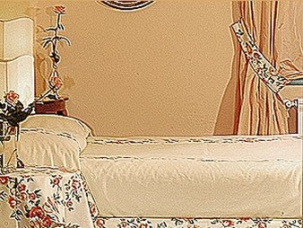 Vernon Manor Hotel - Cincinnati, OH