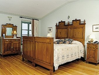 Vernon Manor Hotel - Cincinnati, OH