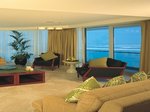 Century Towers Hotel