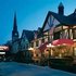 Drawbridge Plaza Inn & Suites