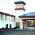 Bridgeport Value Inn