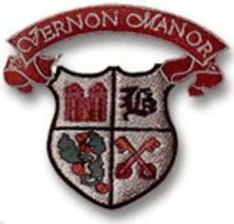 Vernon Manor Hotel - Cincinnati, OH