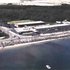 Breakwater Motor Inn