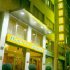 Augustus Hotel