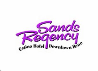 Sands Regency Hotel And Casino - Reno, NV