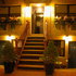The 414 Hotel