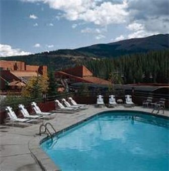 Beaver Run Resort & Conference - Breckenridge, CO