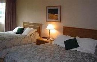 Billings Hotel & Convention - Billings, MT