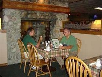 Billings Hotel & Convention - Billings, MT