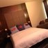 The Hoxton Hotel